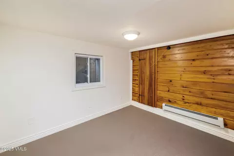 Bedroom - 226 Capitol St, Eagle, CO 81631 photo 5 of 5