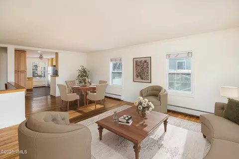 Other - 226 Capitol St, Eagle, CO 81631 photo 4 of 7