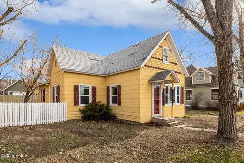 Other - 226 Capitol St, Eagle, CO 81631 photo 2 of 7