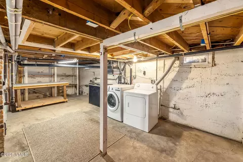 Other - 226 Capitol St, Eagle, CO 81631 photo 7 of 7