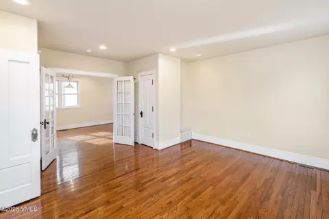 Living - 236 Capitol St, Eagle, CO 81631 photo 9 of 10