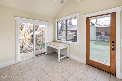 Other - 236 Capitol St, Eagle, CO 81631 photo 6 of 8