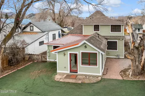 Other - 236 Capitol St, Eagle, CO 81631 photo 2 of 8