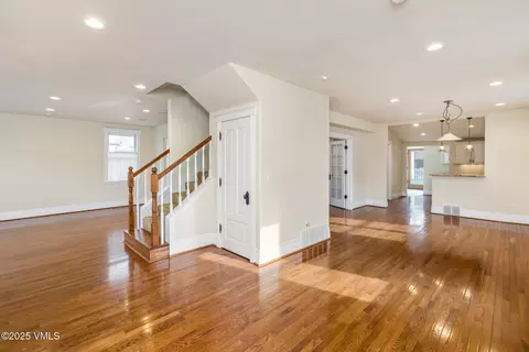 Living - 236 Capitol St, Eagle, CO 81631 photo 6 of 10