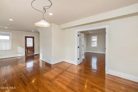 Living - 236 Capitol St, Eagle, CO 81631 photo 7 of 10