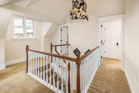 Entry Way - 236 Capitol St, Eagle, CO 81631 photo 2 of 2