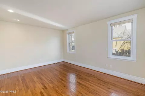 Living - 236 Capitol St, Eagle, CO 81631 photo 10 of 10