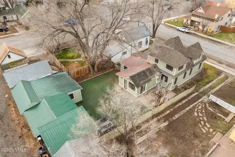 Other - 236 Capitol St, Eagle, CO 81631 photo 3 of 8