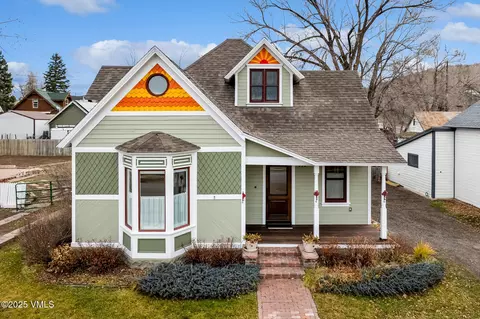 Other - 236 Capitol St, Eagle, CO 81631 photo 1 of 8