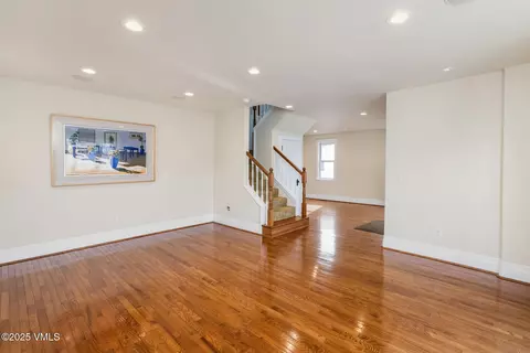 Living - 236 Capitol St, Eagle, CO 81631 photo 3 of 10