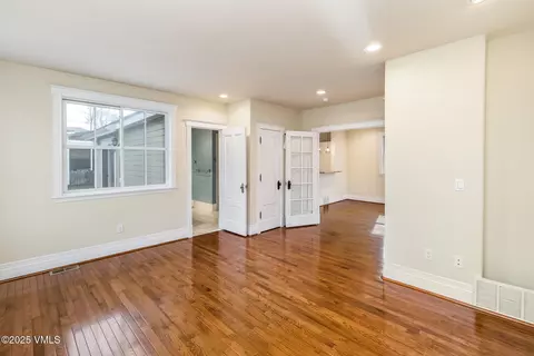 Living - 236 Capitol St, Eagle, CO 81631 photo 8 of 10