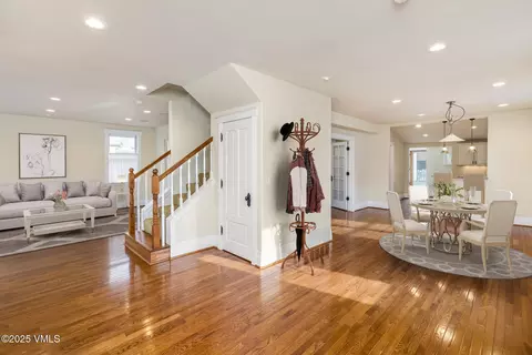 Other - 236 Capitol St, Eagle, CO 81631 photo 4 of 8