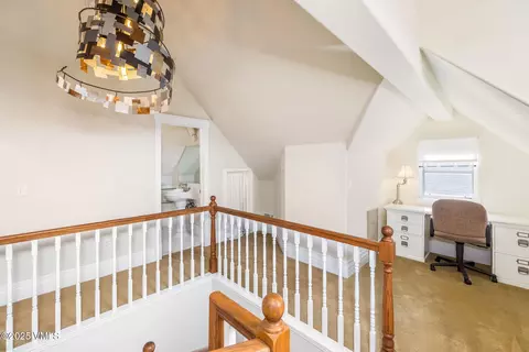 Entry Way - 236 Capitol St, Eagle, CO 81631 photo 1 of 2