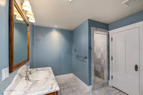 Bath - 236 Capitol St, Eagle, CO 81631 photo 1 of 3