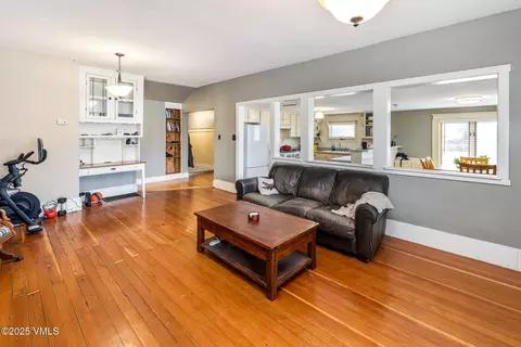 Living - 246 Capitol St, Eagle, CO 81631 photo 5 of 5