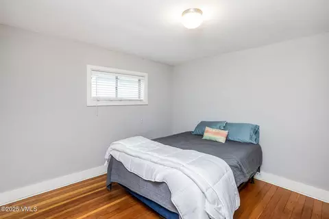 Bedroom - 246 Capitol St, Eagle, CO 81631 photo 1 of 4