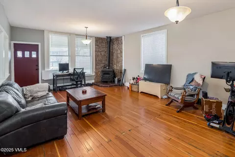 Living - 246 Capitol St, Eagle, CO 81631 photo 1 of 5