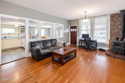 Living - 246 Capitol St, Eagle, CO 81631 photo 2 of 5