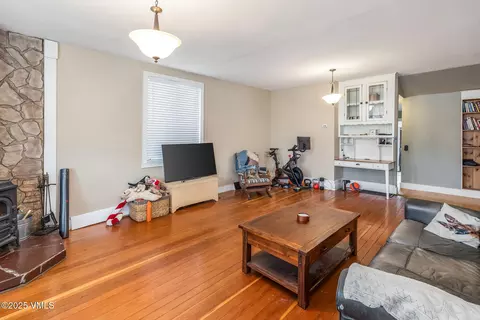 Living - 246 Capitol St, Eagle, CO 81631 photo 3 of 5