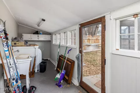 Other - 246 Capitol St, Eagle, CO 81631 photo 1 of 2