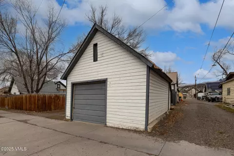 Other - 246 Capitol St, Eagle, CO 81631 photo 2 of 2