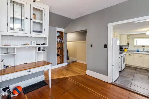 Entry Way - 246 Capitol St, Eagle, CO 81631 photo 2 of 2