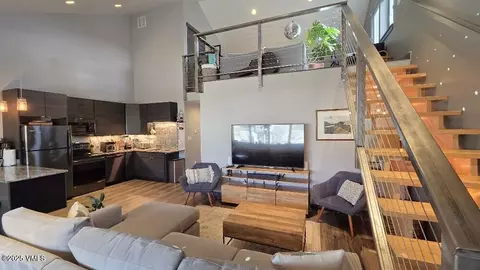 1120 Chambers Ave #4, Eagle, CO 81631