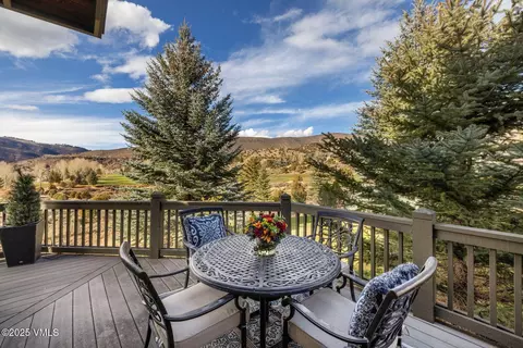 Exterior - 33 Legends Ct, Edwards, CO 81632 photo 7 of 13
