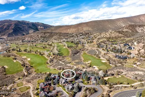 View/Area - 33 Legends Ct, Edwards, CO 81632 photo 1 of 7