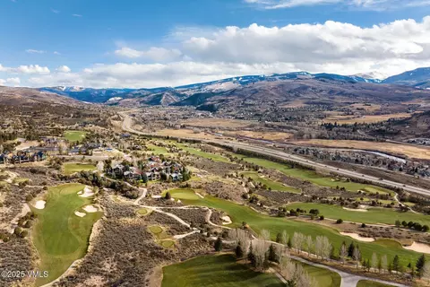 View/Area - 33 Legends Ct, Edwards, CO 81632 photo 2 of 7
