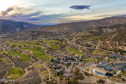View/Area - 33 Legends Ct, Edwards, CO 81632 photo 7 of 7