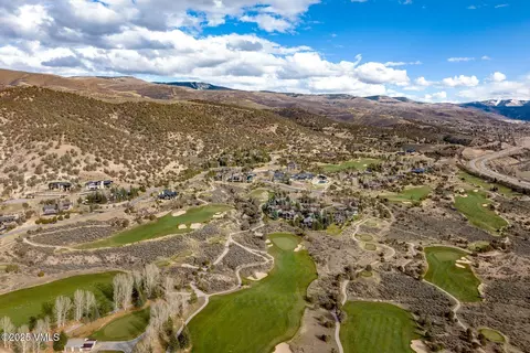 View/Area - 33 Legends Ct, Edwards, CO 81632 photo 3 of 7