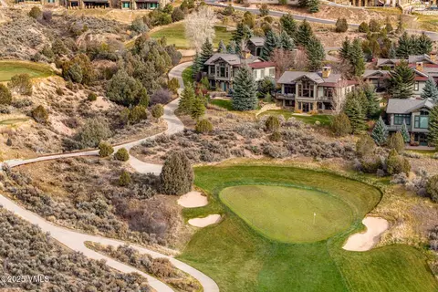 View/Area - 33 Legends Ct, Edwards, CO 81632 photo 4 of 7
