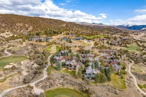 View/Area - 33 Legends Ct, Edwards, CO 81632 photo 5 of 7