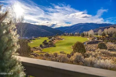 Other - 33 Legends Ct, Edwards, CO 81632 photo 3 of 3
