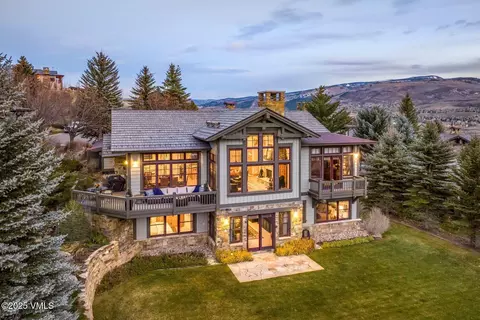33 Legends Ct, Edwards, CO 81632