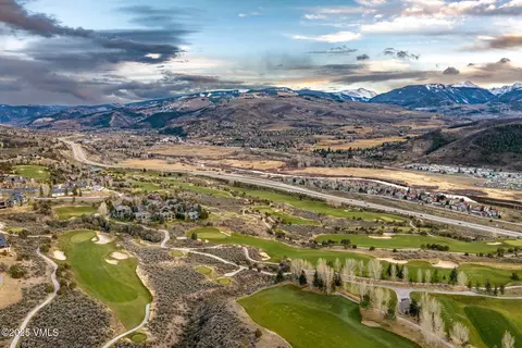 View/Area - 33 Legends Ct, Edwards, CO 81632 photo 6 of 7