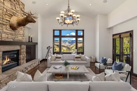 1223 Red Draw, Edwards, CO 81632