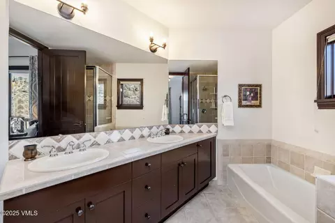 Bath - 1223 Red Draw, Edwards, CO 81632 photo 5 of 6