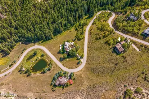 View/Area - 1223 Red Draw, Edwards, CO 81632 photo 1 of 3