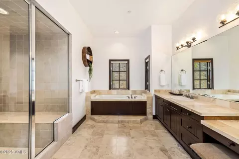 Bath - 1223 Red Draw, Edwards, CO 81632 photo 1 of 6