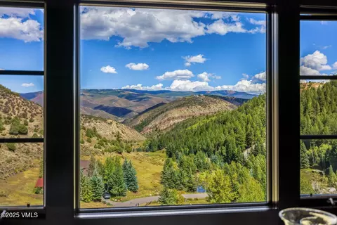 Other - 1223 Red Draw, Edwards, CO 81632 photo 1 of 7