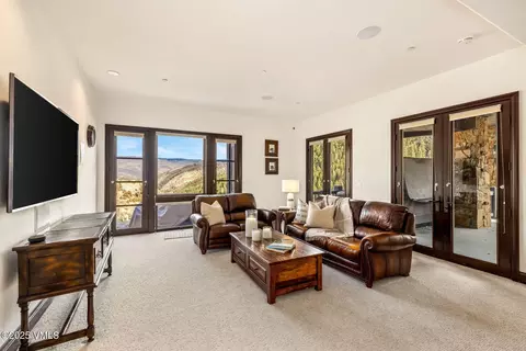 Living - 1223 Red Draw, Edwards, CO 81632 photo 6 of 7