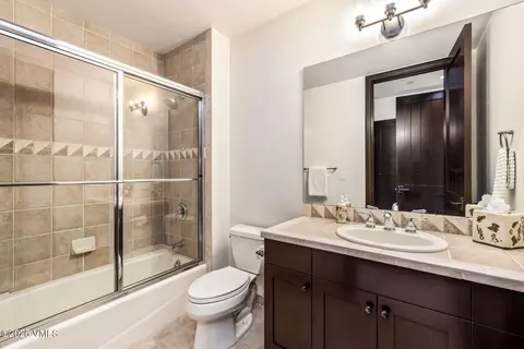 Bath - 1223 Red Draw, Edwards, CO 81632 photo 6 of 6