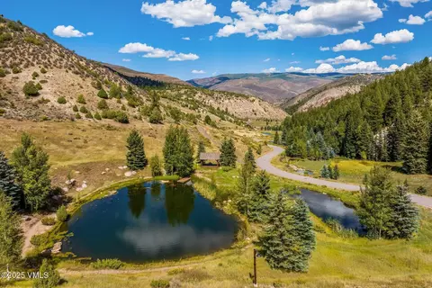 View/Area - 1223 Red Draw, Edwards, CO 81632 photo 3 of 3
