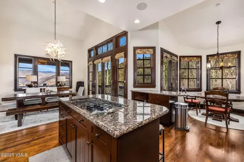 Kitchen - 1223 Red Draw, Edwards, CO 81632 photo 1 of 3