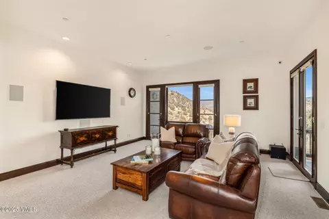 Living - 1223 Red Draw, Edwards, CO 81632 photo 7 of 7