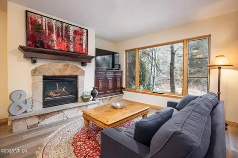 74 Cresta Rd #101, Edwards, CO 81632