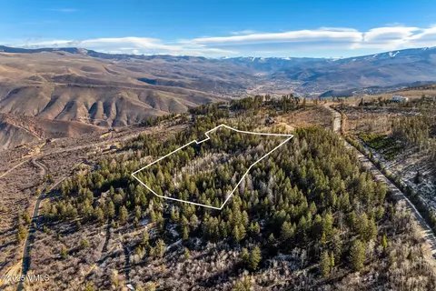 116 Travis Rd, Edwards, CO 81632