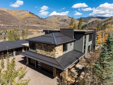 2290 Alpine Dr, Vail, CO 81657 photo 5